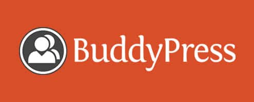 Add tab to Group in Buddypress